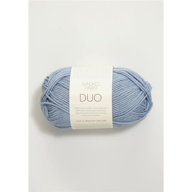 Duo Duo