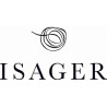 Isager