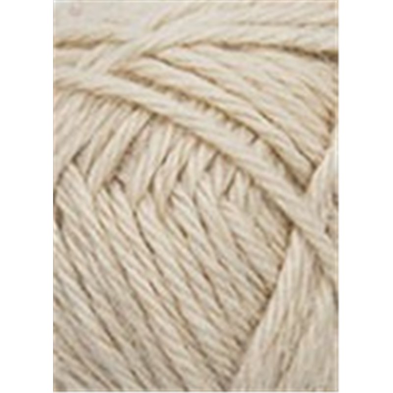 Soft Lama Soft Lama