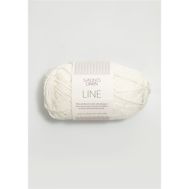 Line Line