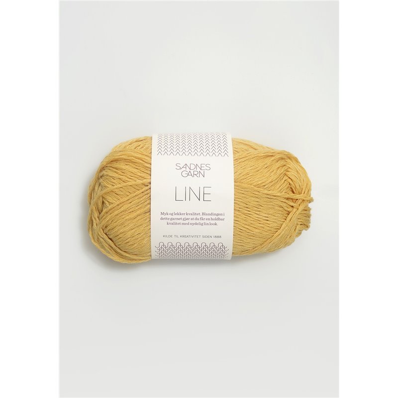 Line Line