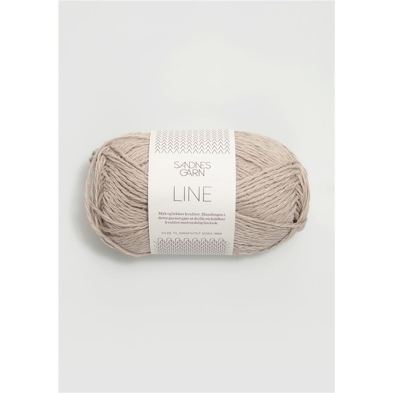 Line Line