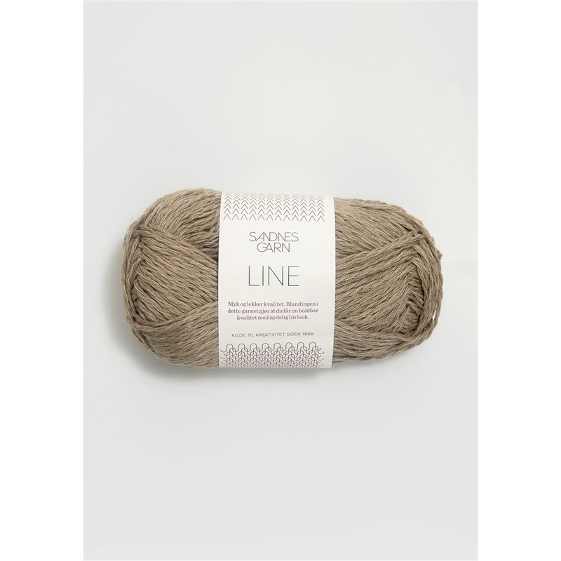 Line Line