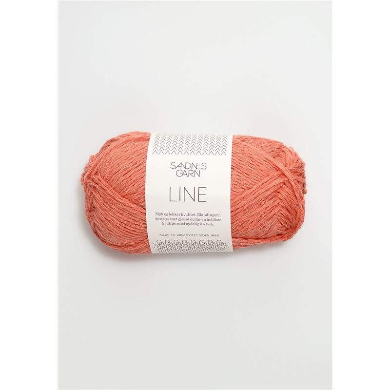 Line Line