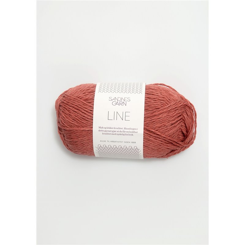 Line Line