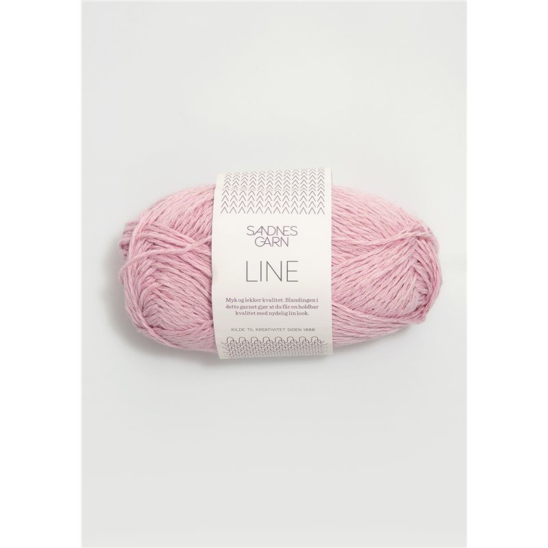 Line Line