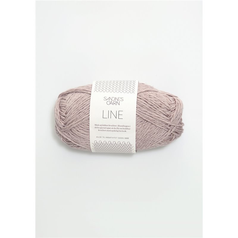 Line Line