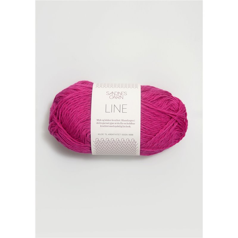Line Line