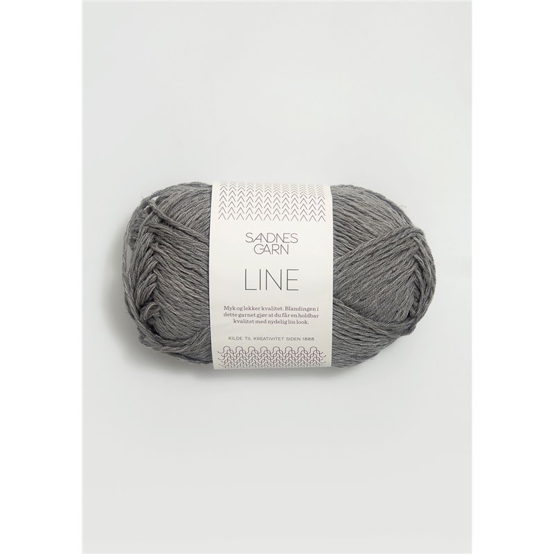 Line Line