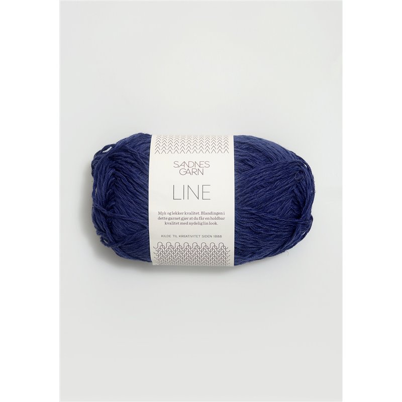 Line Line