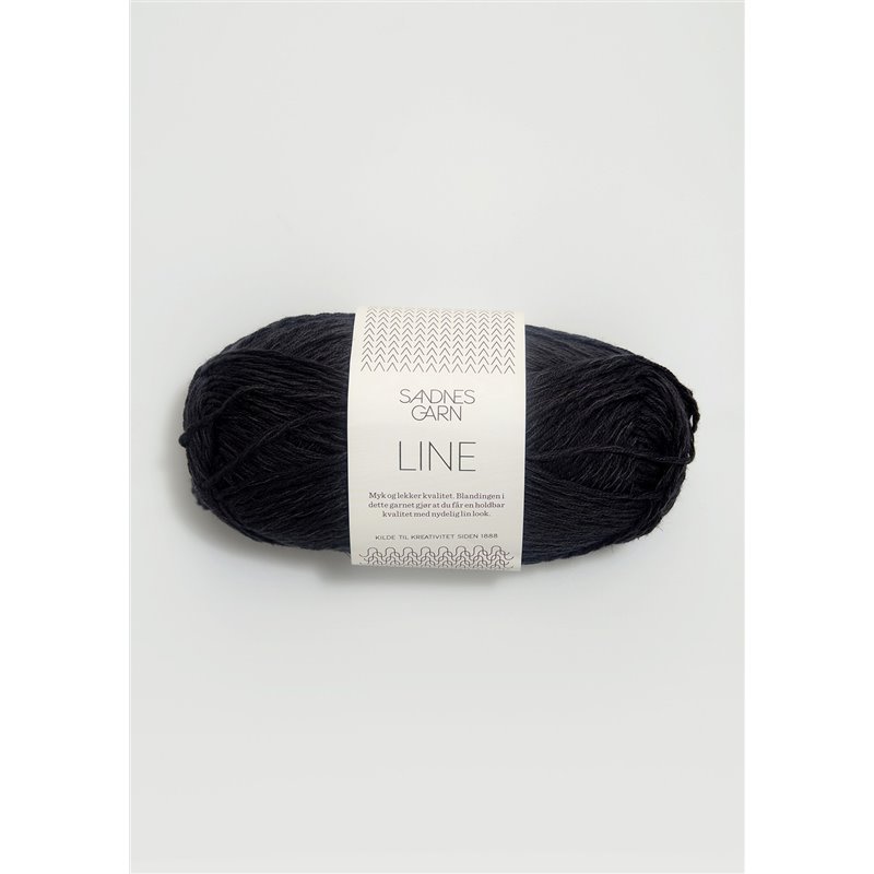 Line Line
