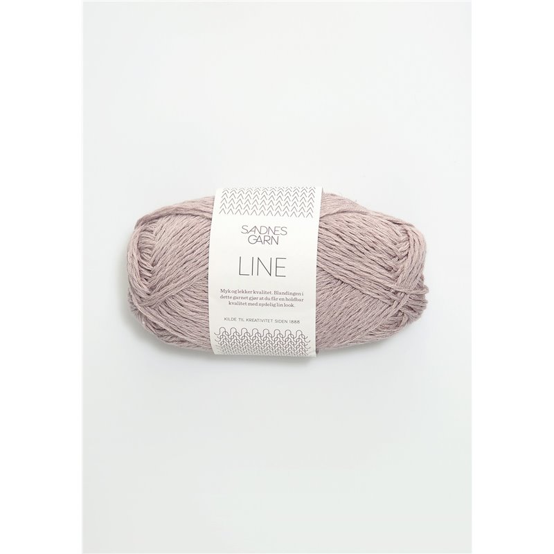 Line Line