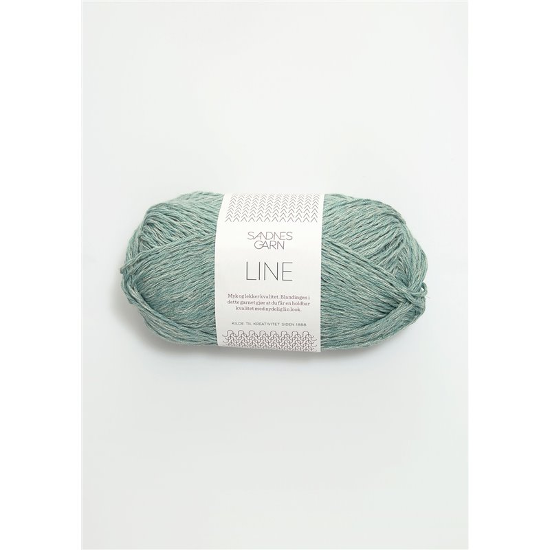 Line Line