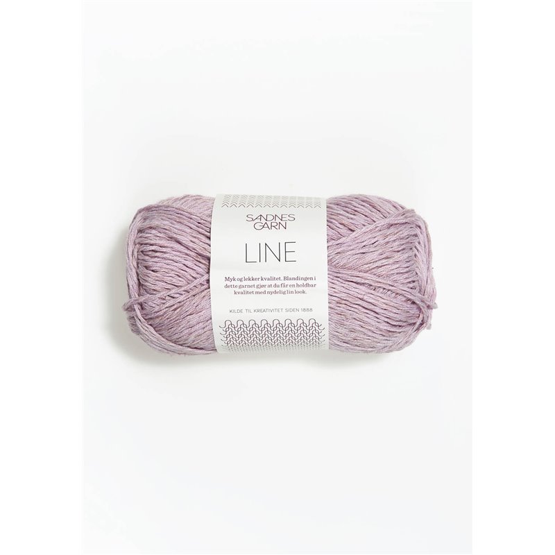 Line Line