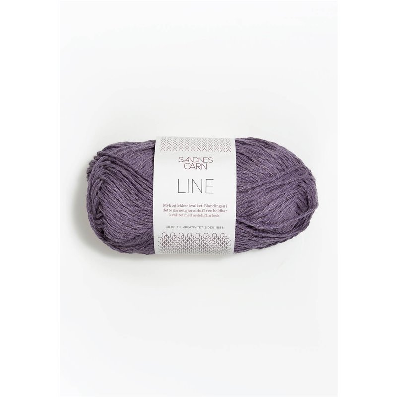 Line Line