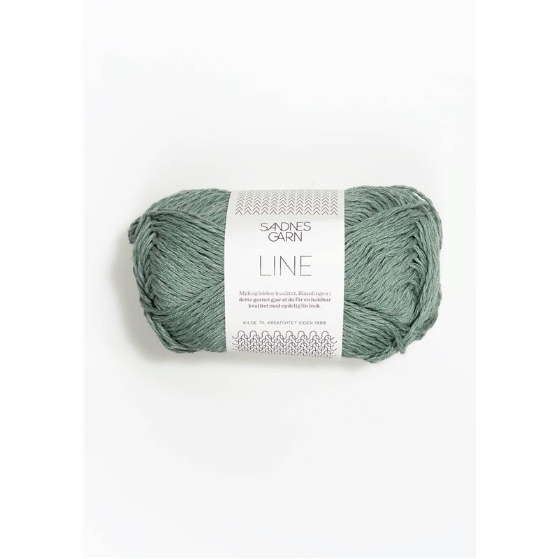 Line Line