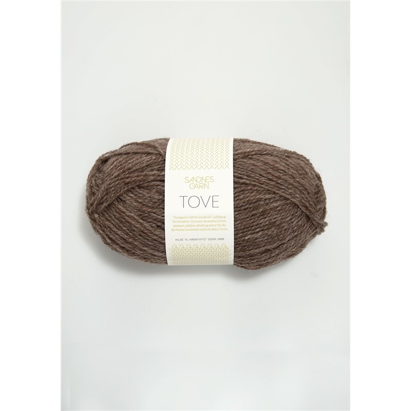 Tove Tove
