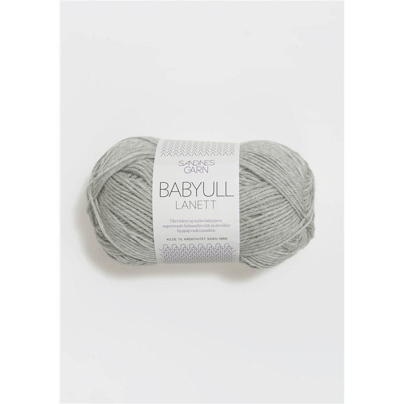 Babyuld Lanett Babyuld Lanett