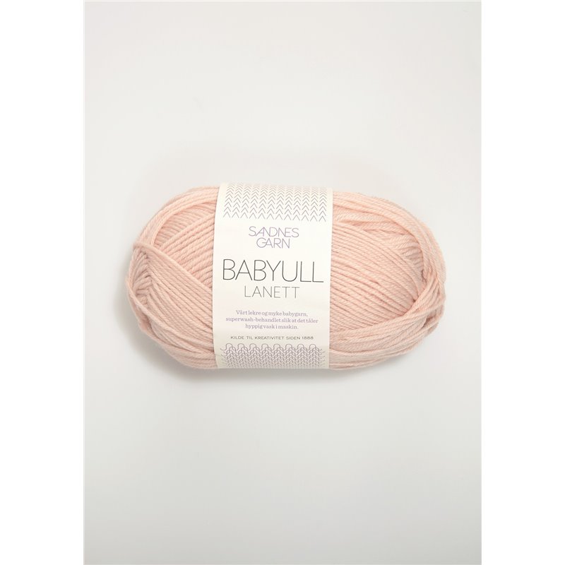 Babyuld Lanett Babyuld Lanett