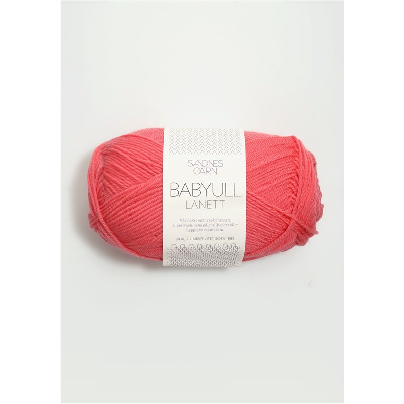 Babyuld Lanett Babyuld Lanett