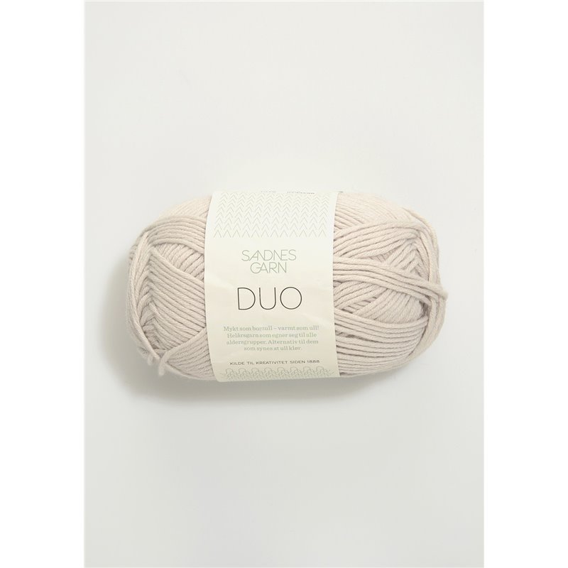 Duo Duo