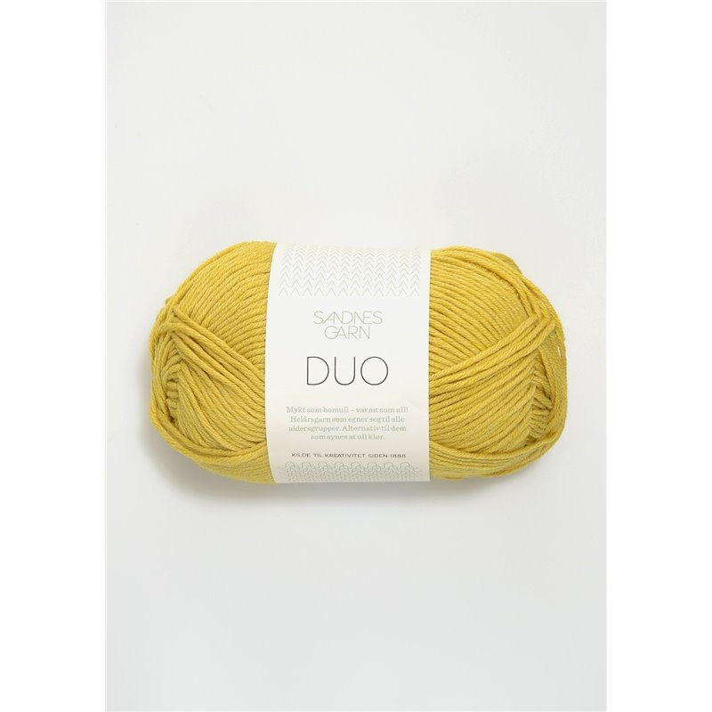 Duo Duo