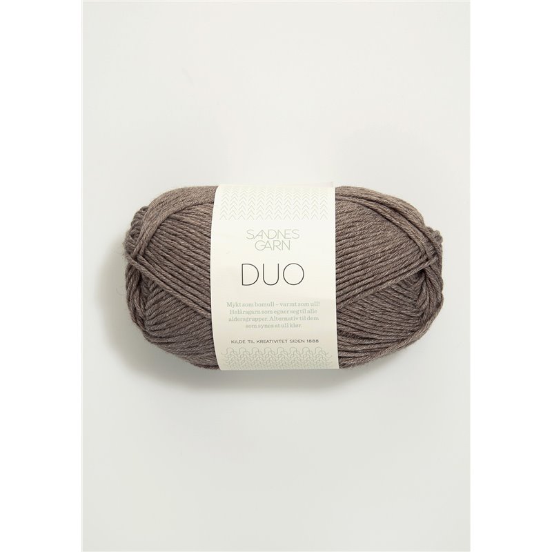 Duo Duo