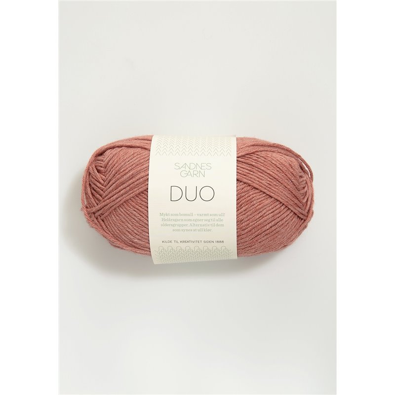 Duo Duo