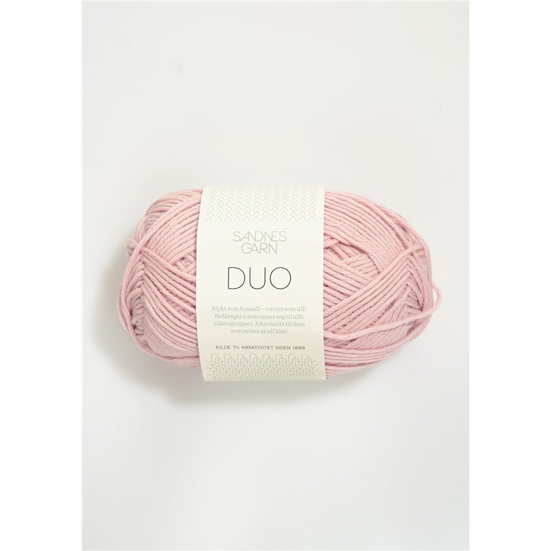 Duo Duo