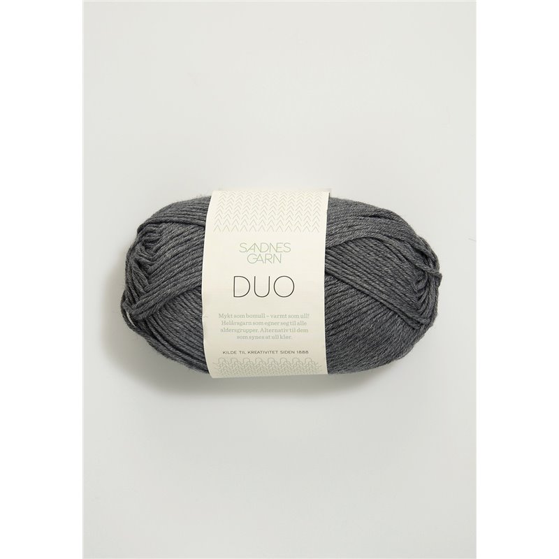 Duo Duo