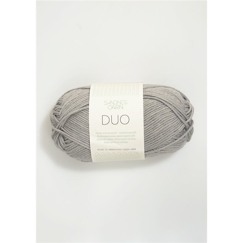 Duo Duo