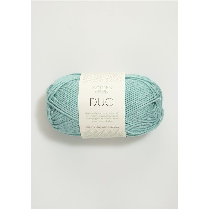 Duo Duo