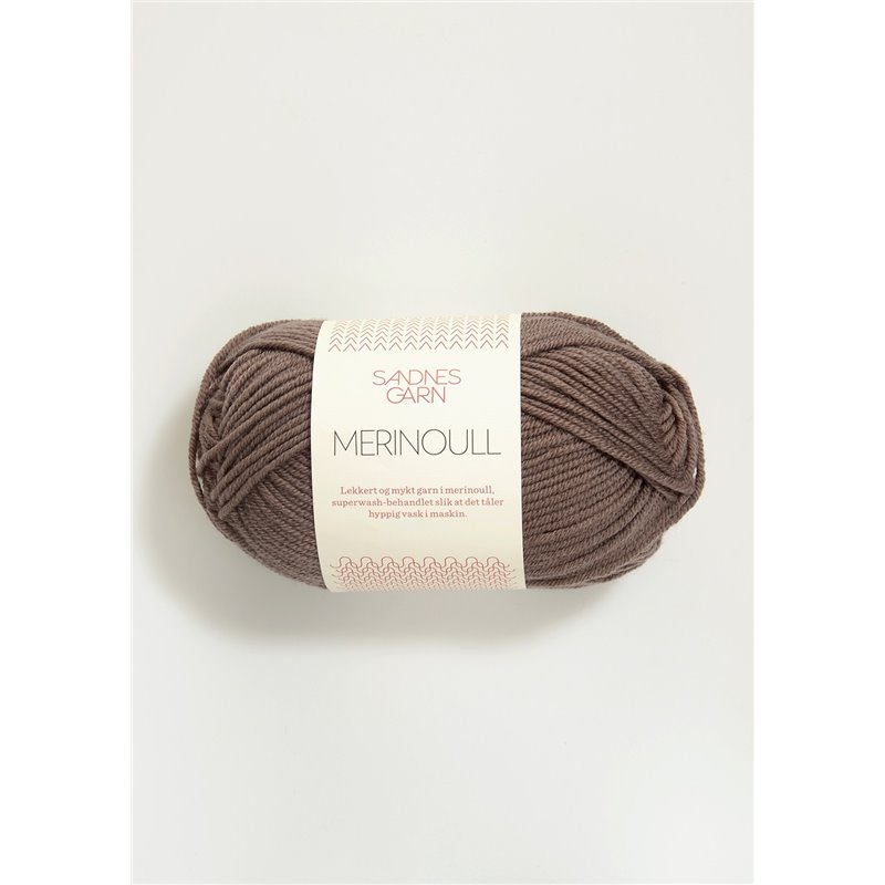 Merinuld Merinuld